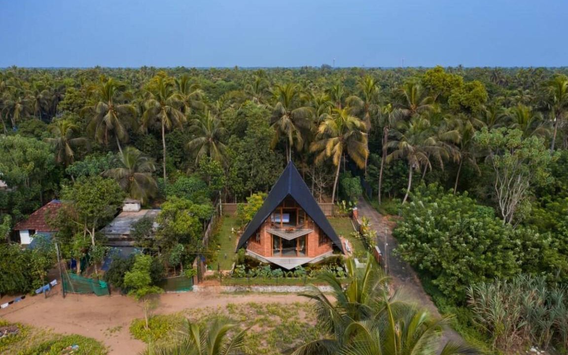 Photo of Others in Chittilapilly