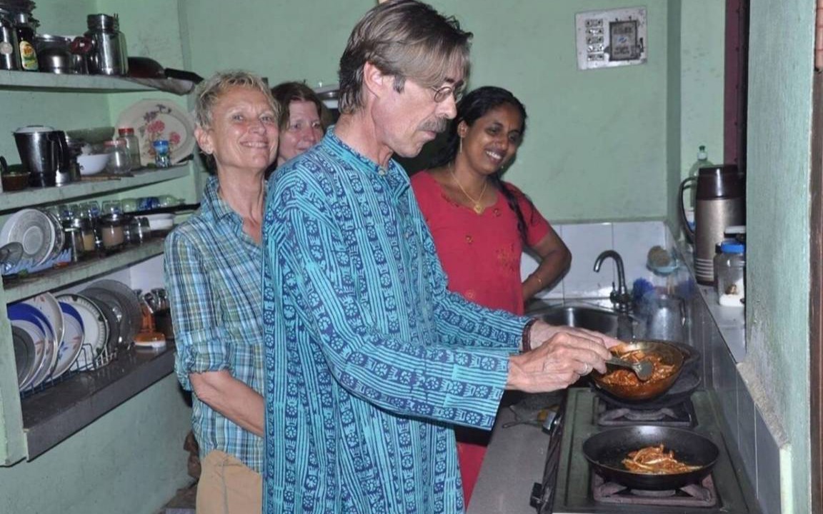 Photo of Others in Perambra