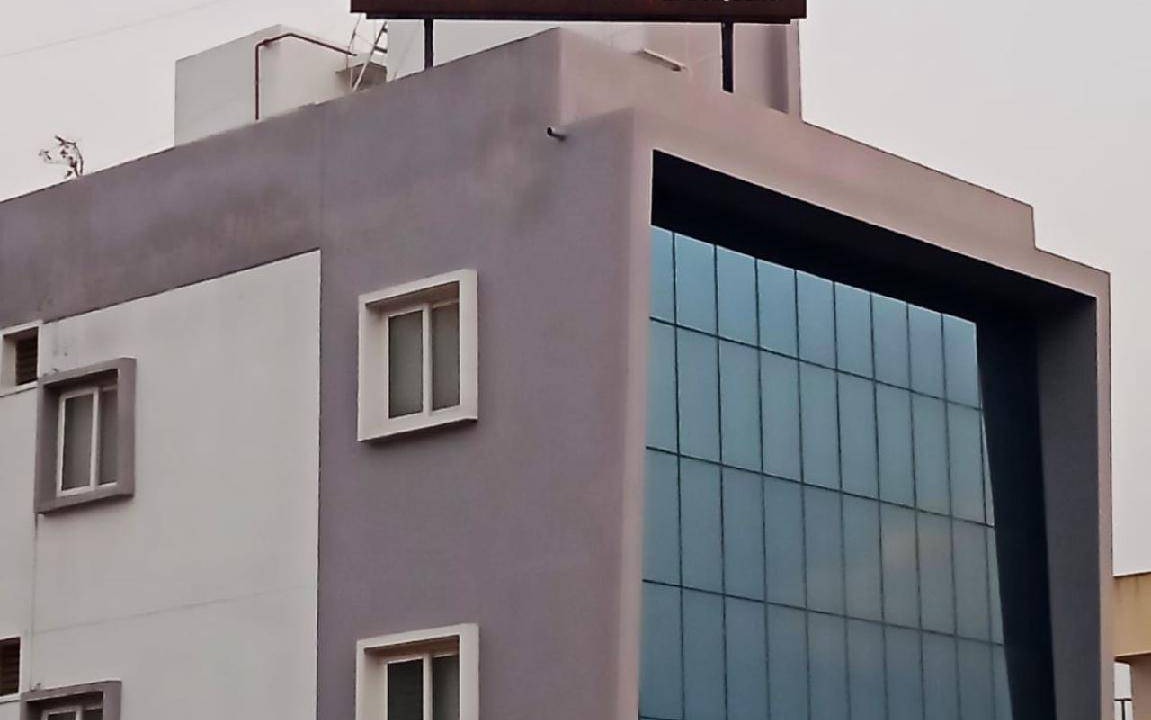 Photo of Others in Erode
