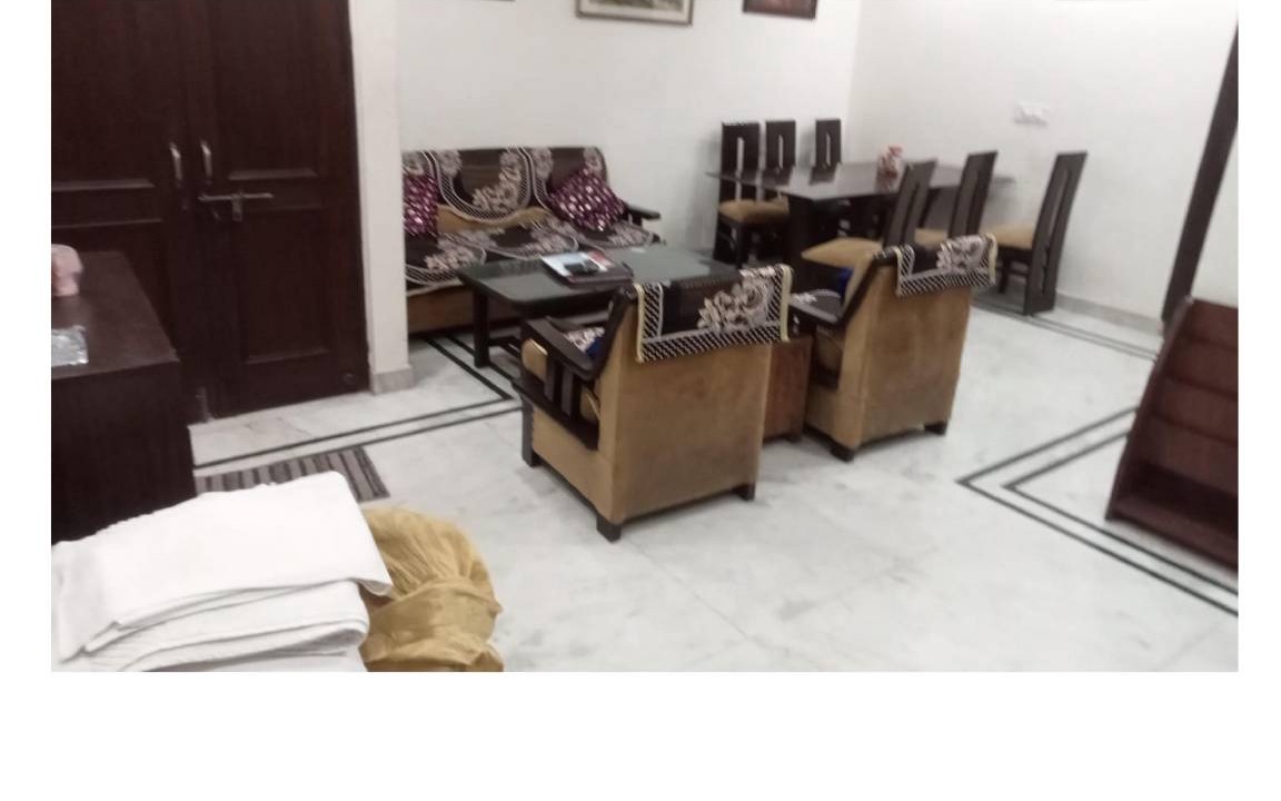 Photo of Others in South Extension