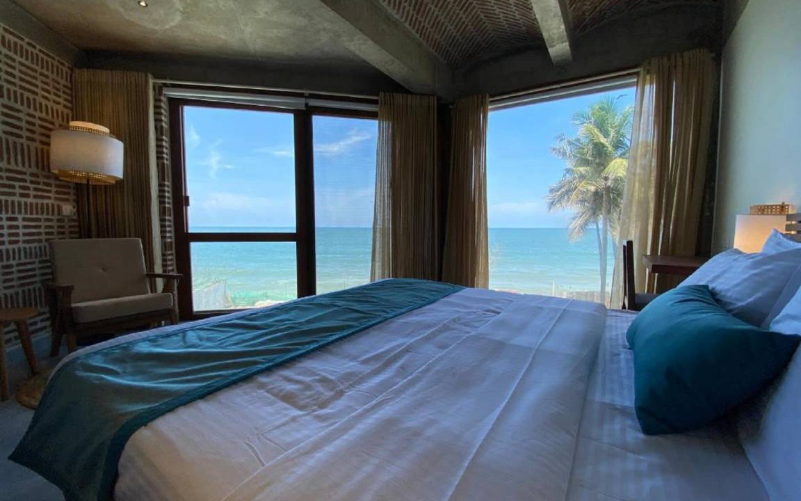 Photo of Bedroom in Kuilapalayam