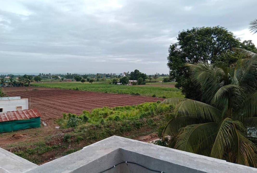 Photo of Others in Shrirampur