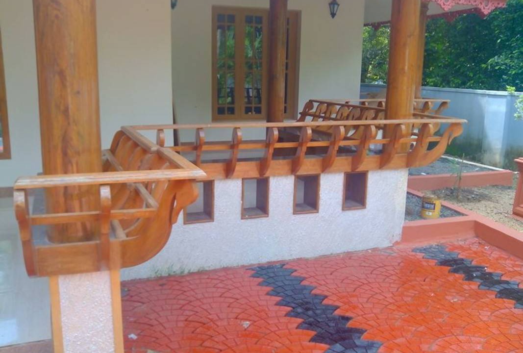 Photo of Others in Koratty