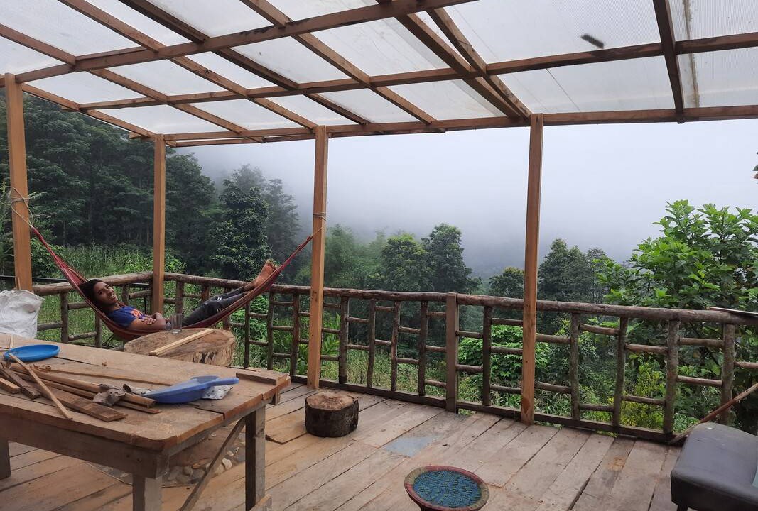 Photo of Others in Geyzing
