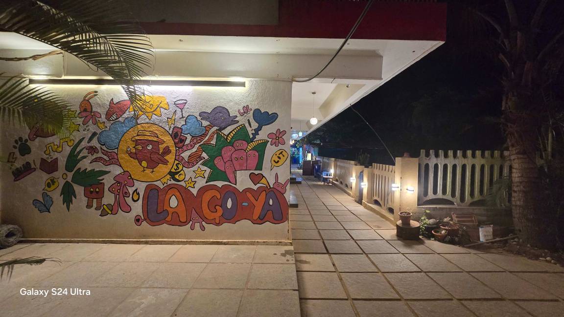 Photo of Others in Anjuna