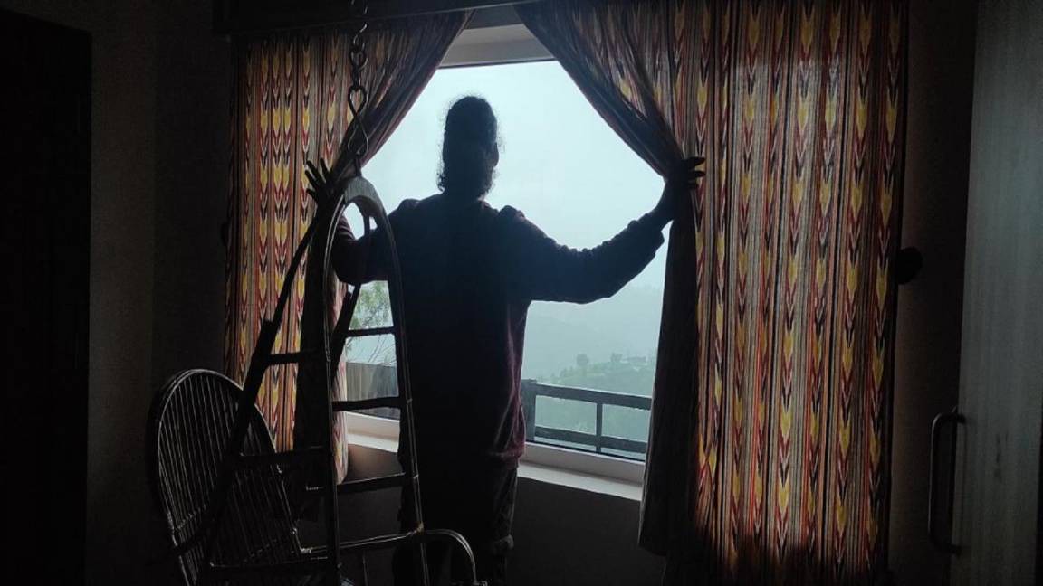 Photo of Others in Kodaikanal