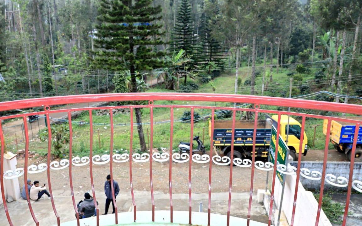 Photo of Others in Yercaud