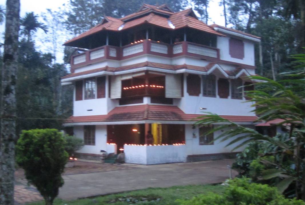 Photo of Others in Vayittiri