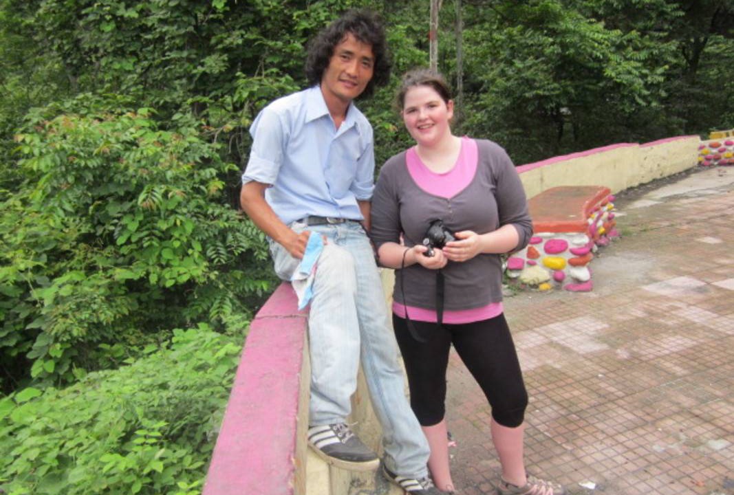 Photo of Others in Kalimpong