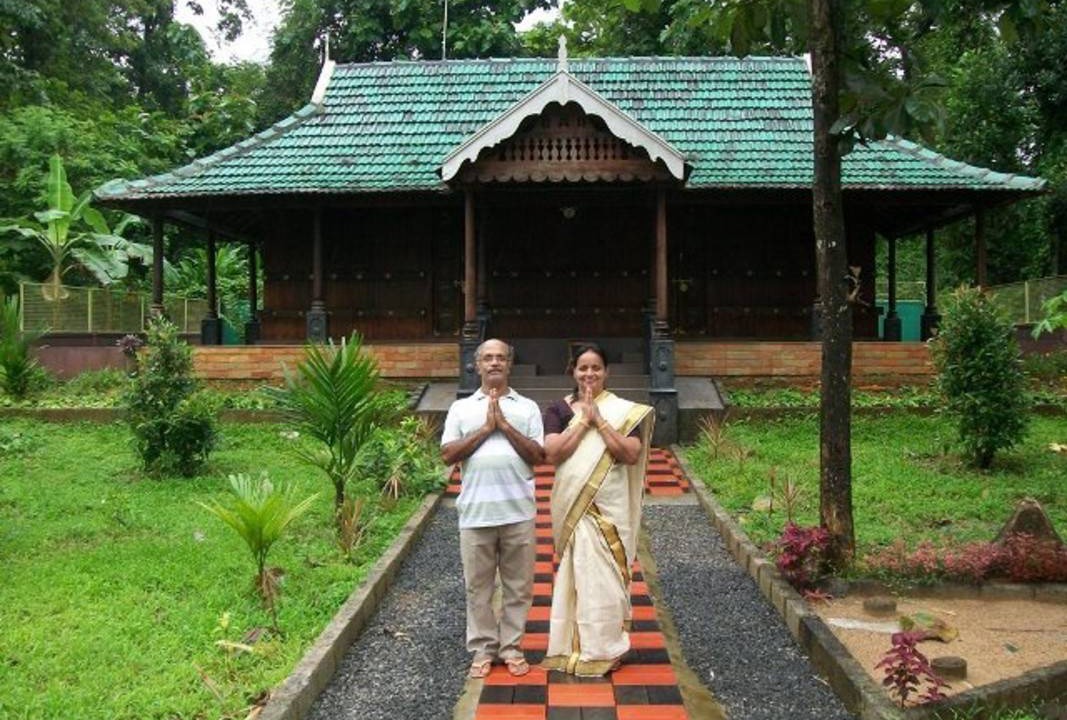 Photo of Others in Palakkad