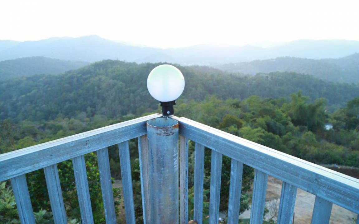 Photo of Others in Thekkady