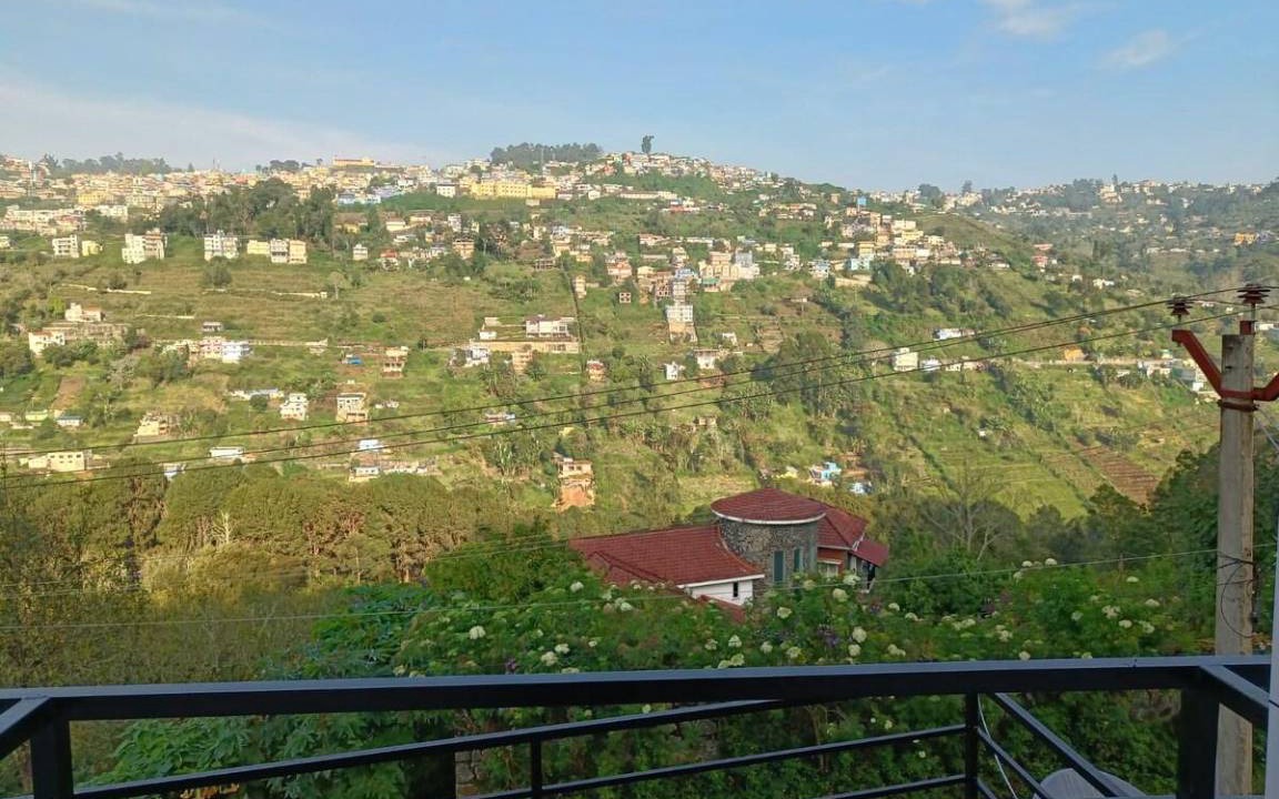 Photo of Others in Kodaikanal