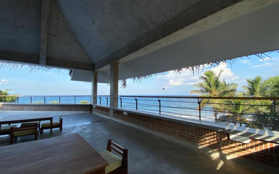 Photo of Patio Balcony in Kuilapalayam
