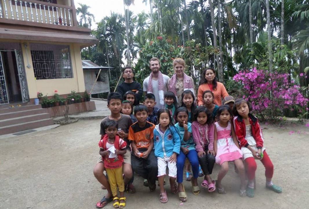 Photo of Others in Kalimpong
