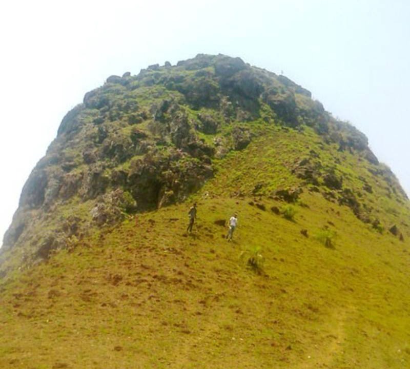 Photo of Others in Mudigere