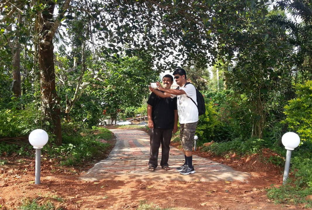 Photo of Others in Sulthan Bathery