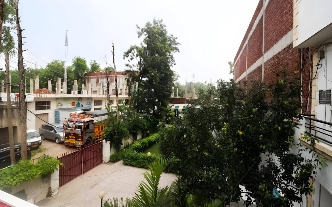 Photo of Others in Chandigarh