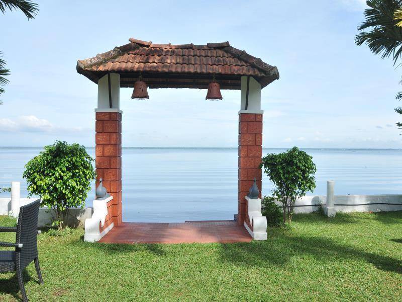 Photo of Others in Kumarakom
