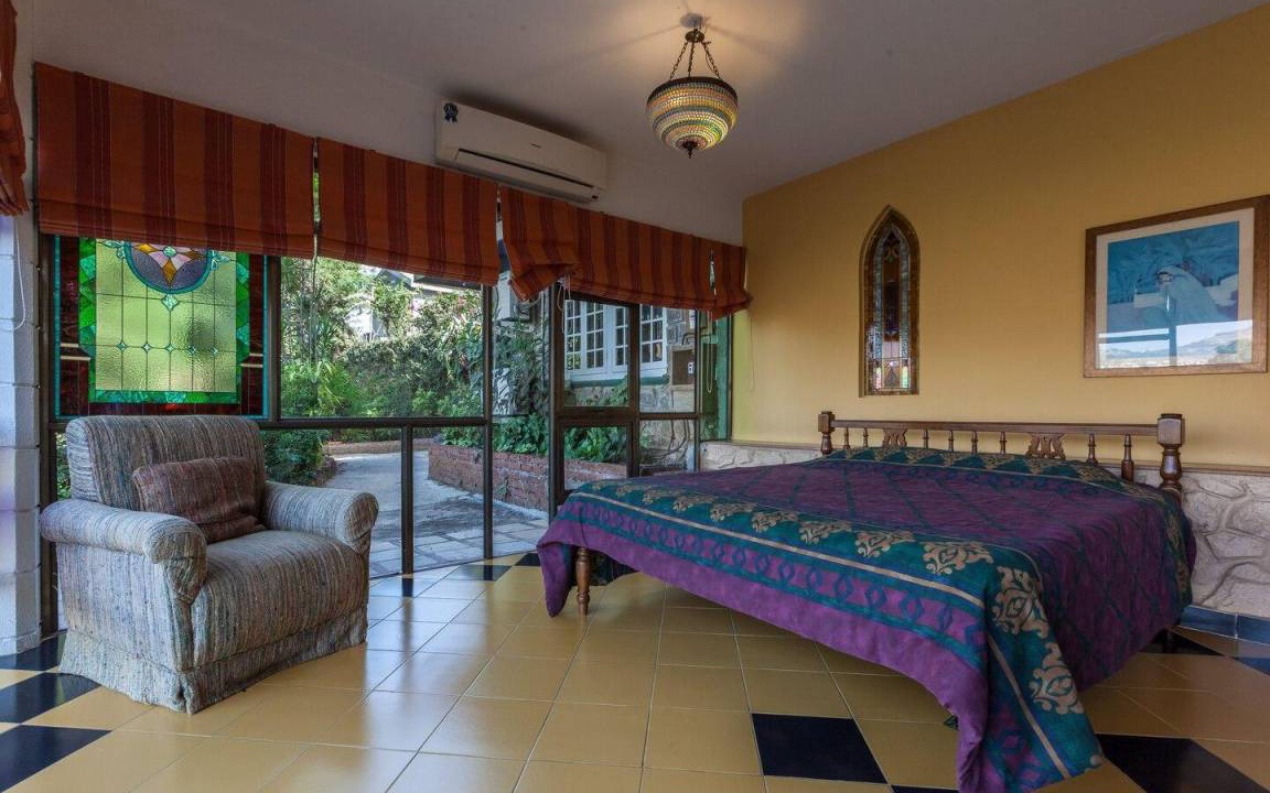 Photo of Others in Arsiwalla Villa
