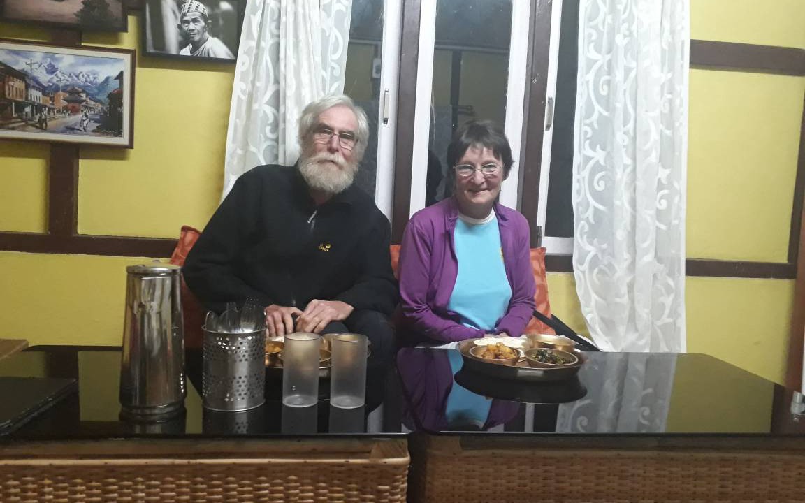 Photo of Others in Geyzing