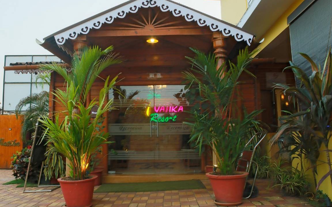 Photo of Others in Arambol