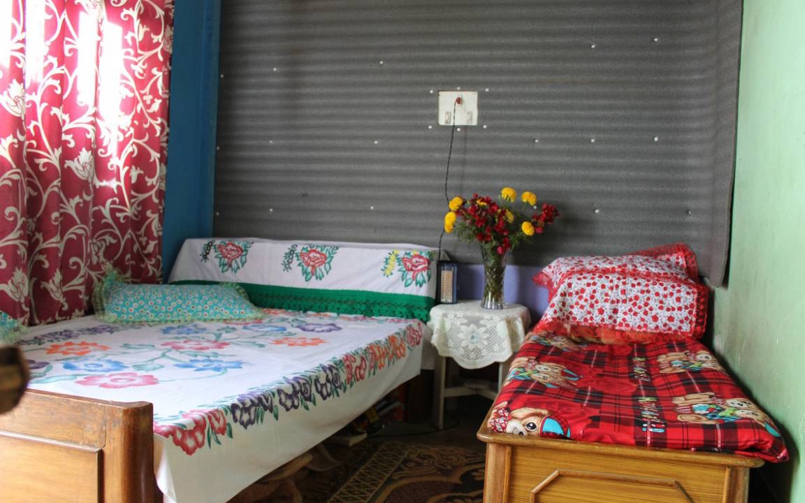 Photo of Others in Darjeeling