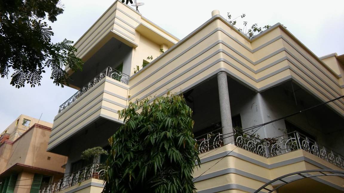 Photo of Others in New Alipore