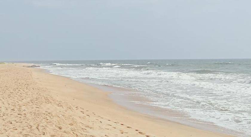 Photo of Others in Covelong Beach