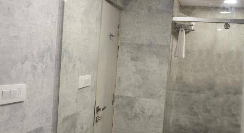 Photo of Bathroom in Bareilly