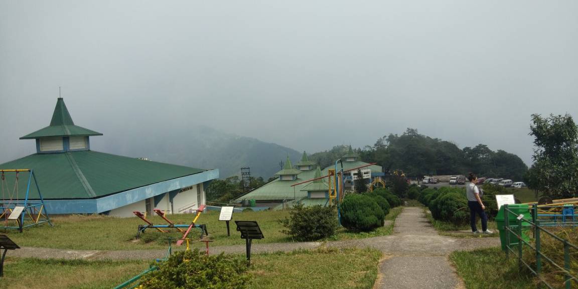 Photo of Others in Kalimpong