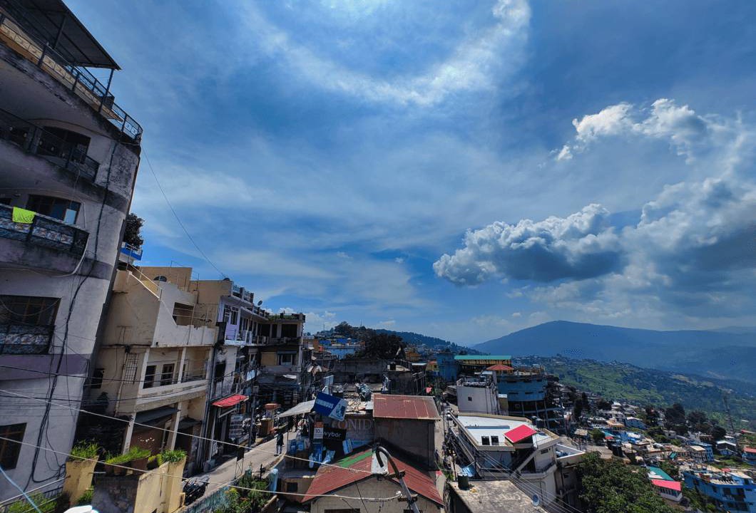 Photo of Others in Almora