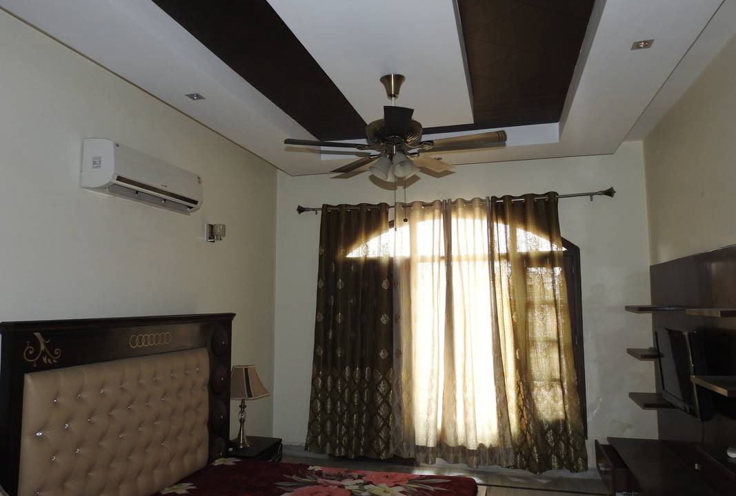 Photo of Others in Kharar
