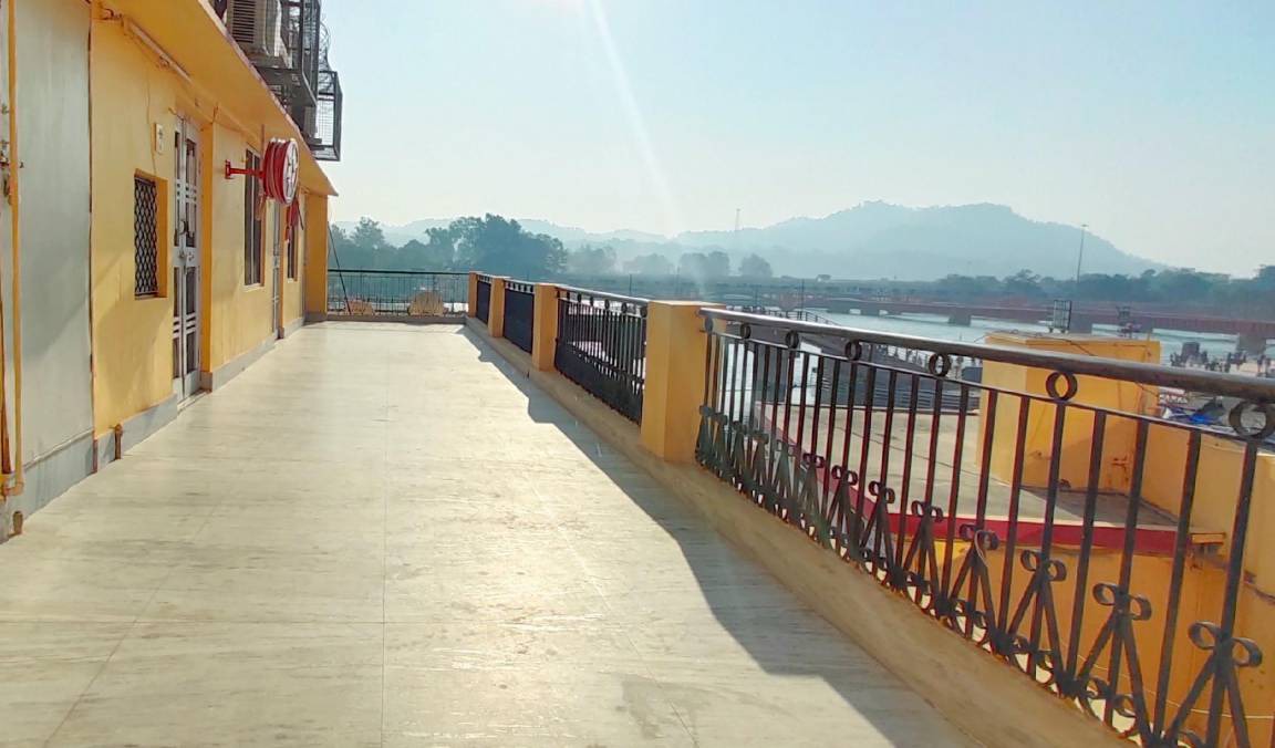Photo of Others in Haridwar
