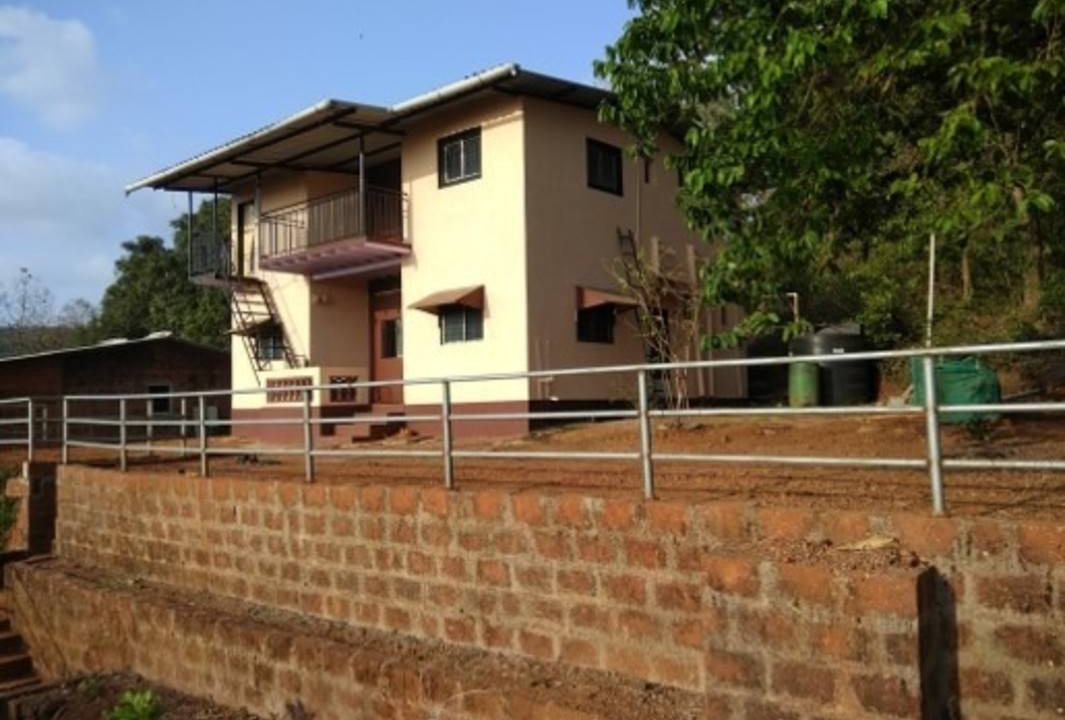 Photo of Others in Kolthare