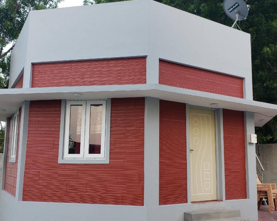 Photo of Others in Cuddalore-Puducherry Administrative Boundary