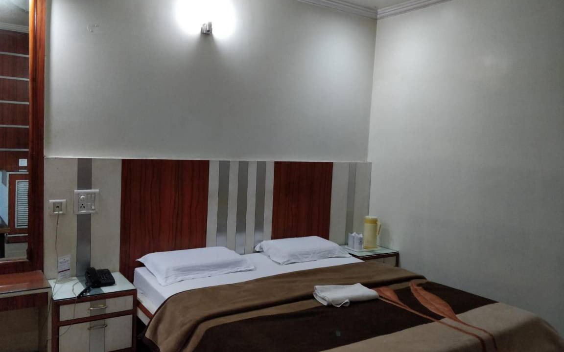 Photo of Bedroom in Jhansi