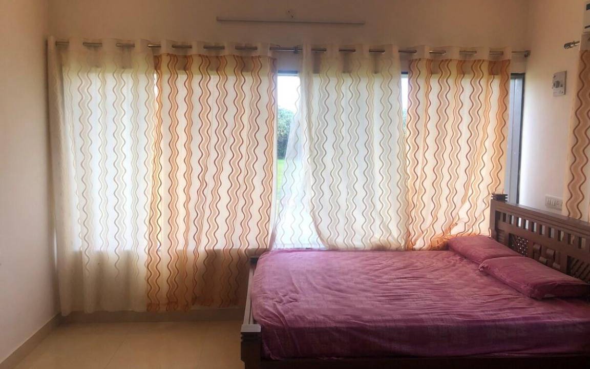 Photo of Bedroom in Tindivanam