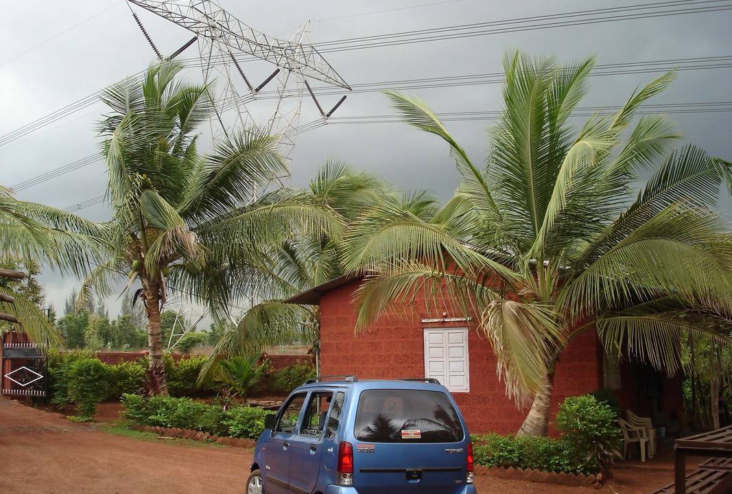 Photo of Others in Anjanvel