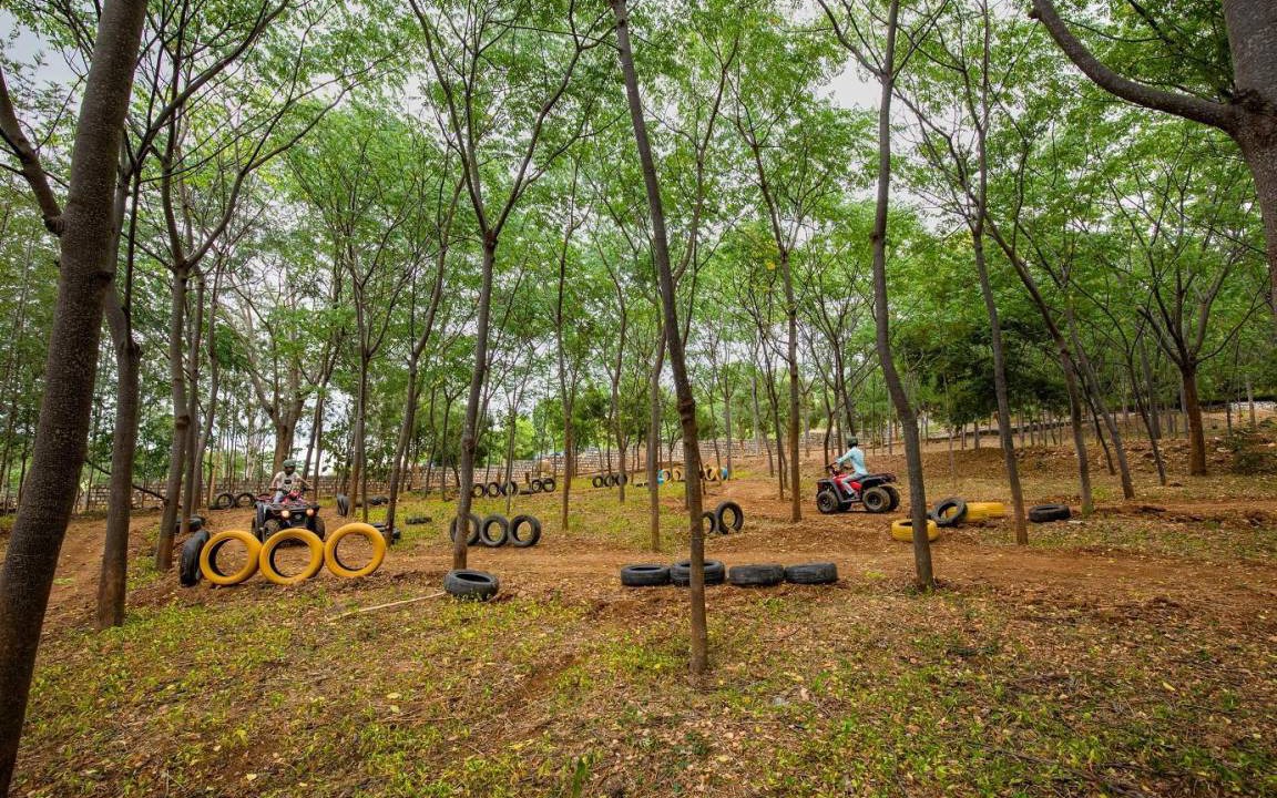 Photo of Others in Coimbatore