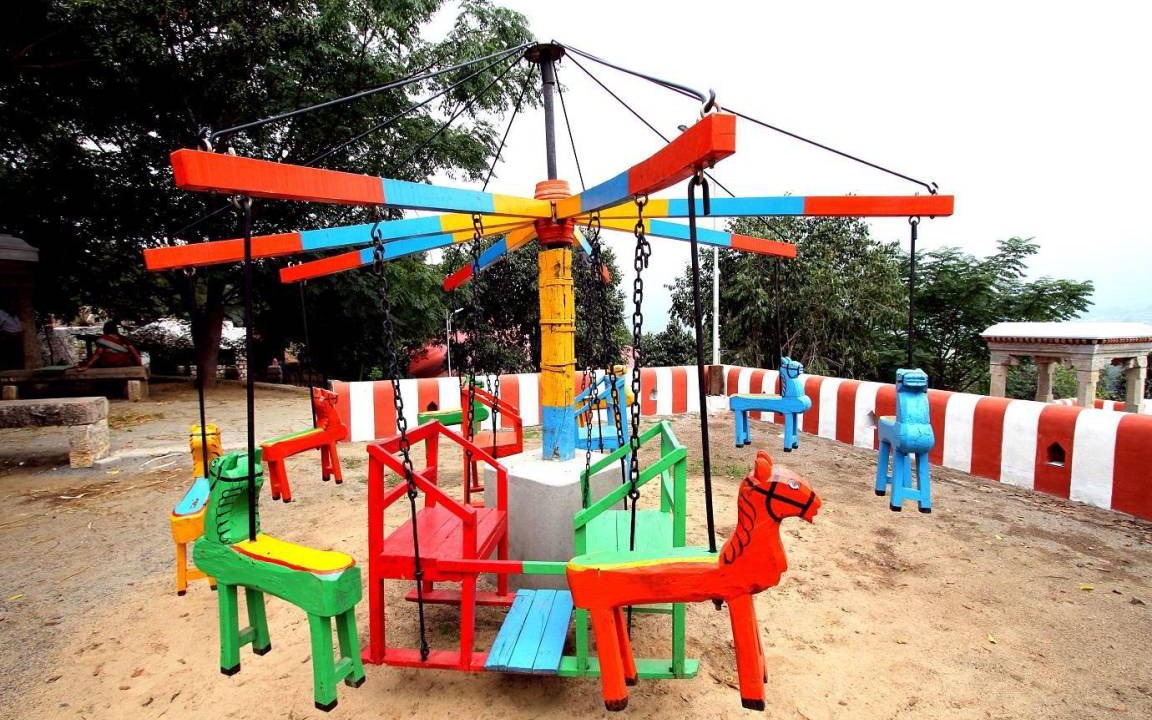 Photo of Others in Coimbatore