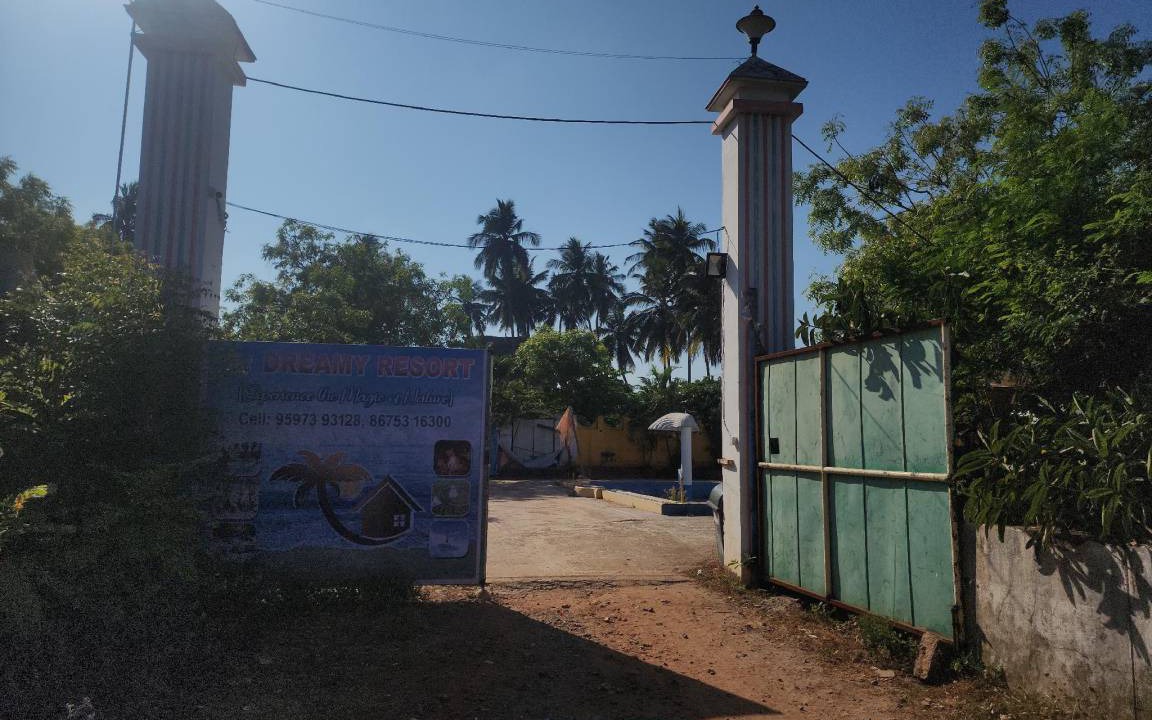 Photo of Others in Kottakuppam