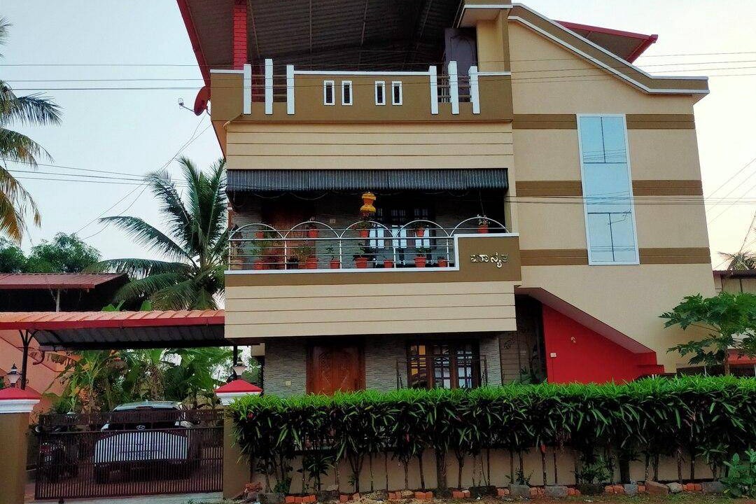 Photo of Others in Udupi