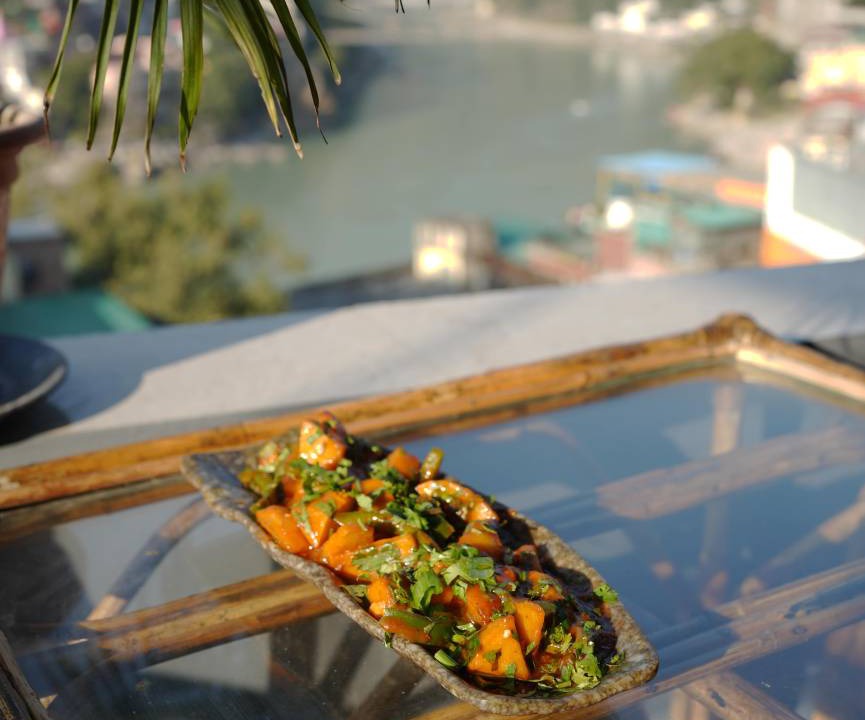 Photo of Others in Rishikesh