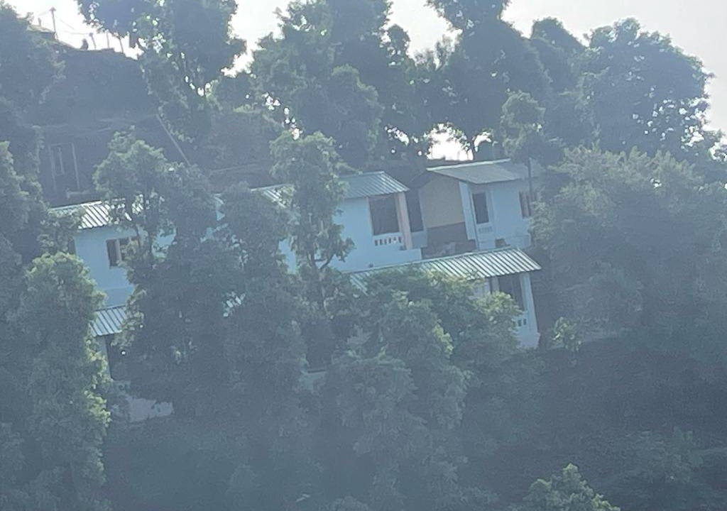 Photo of Others in Kanatal