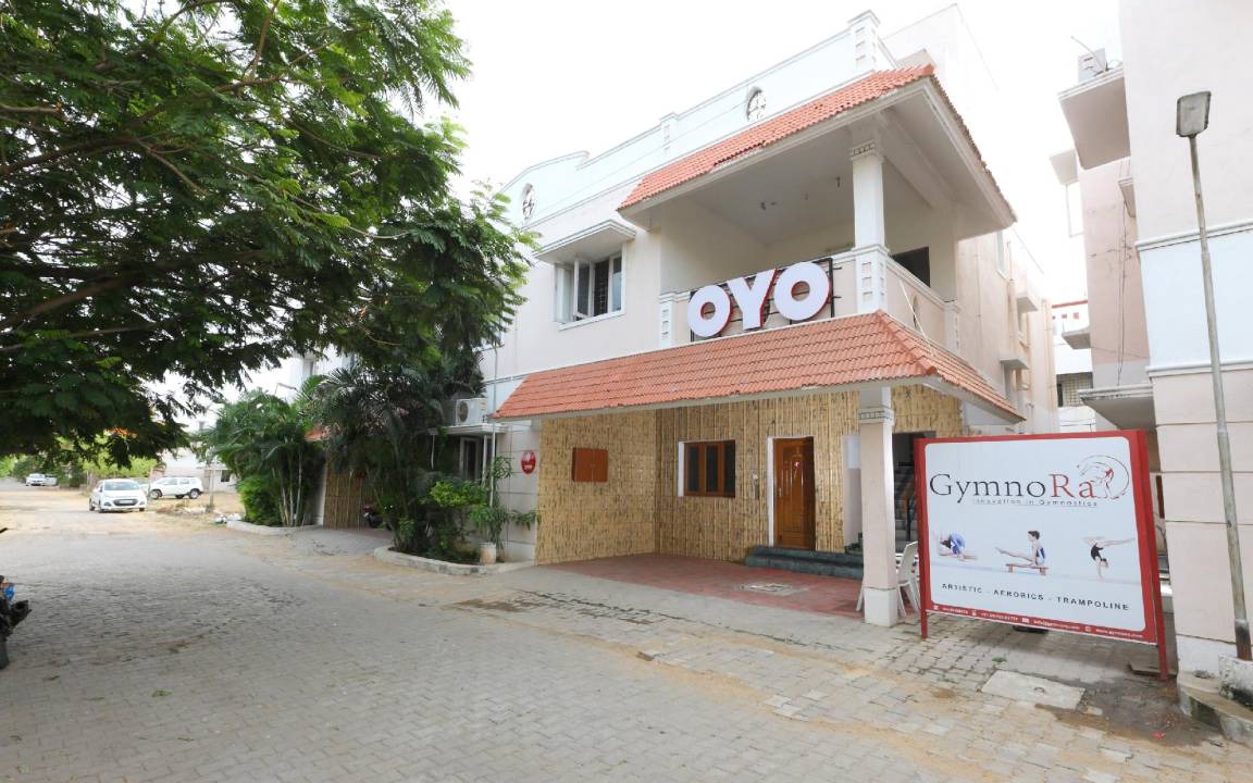 Photo of Others in Chennai