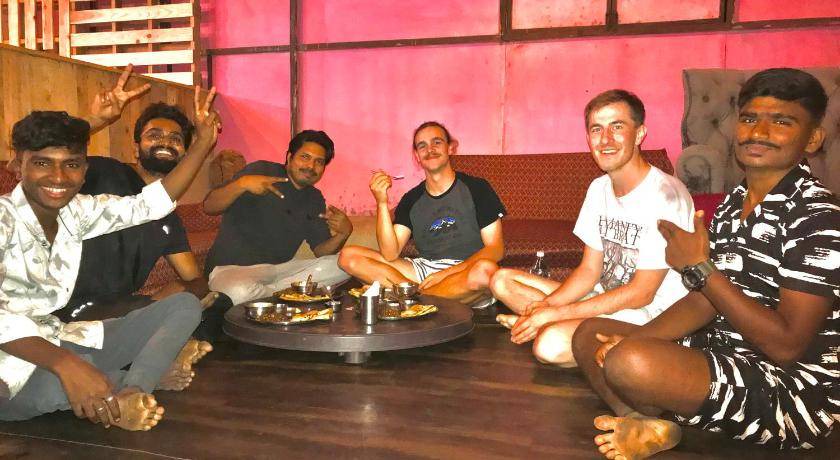 Photo of Others in Satara
