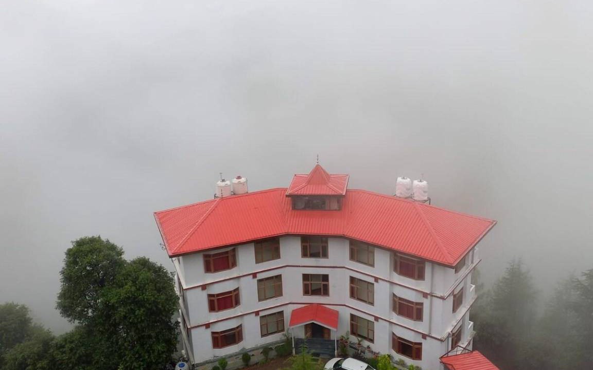 Photo of Others in Shimla