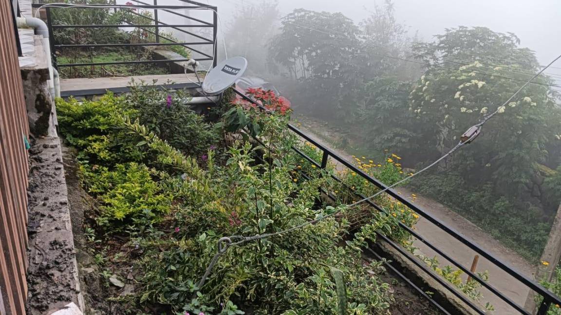 Photo of Others in Kodaikanal