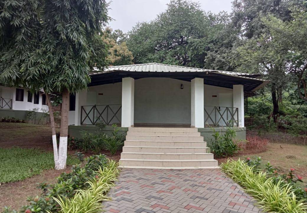 Photo of Others in Silvassa