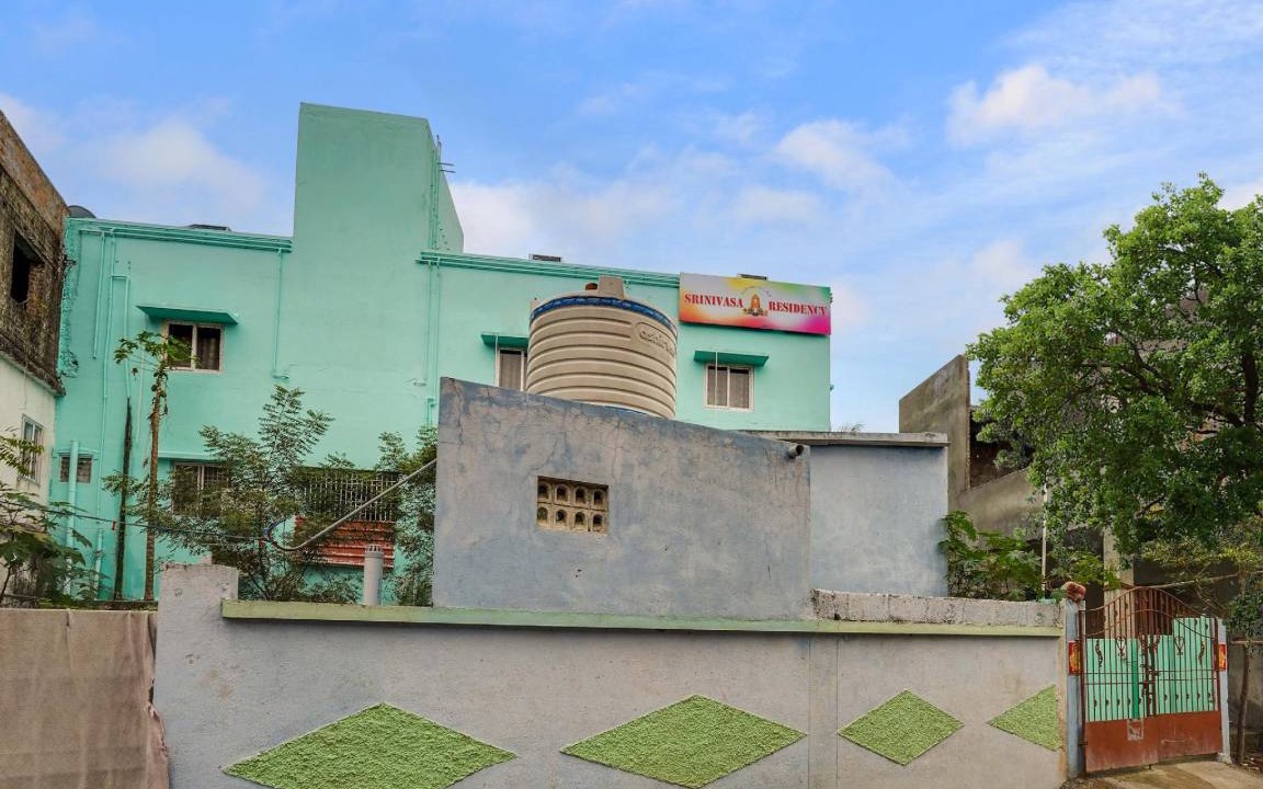 Photo of Others in Chennai